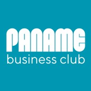 Paname Business Club