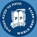Bnei Akiva Westfalen