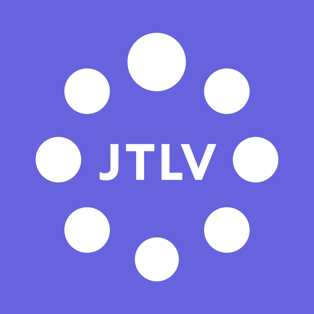 JTLV