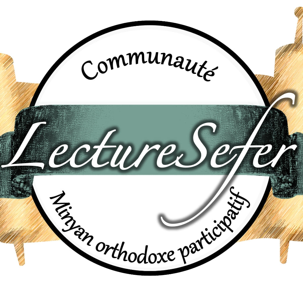 Communaute LectureSefer
