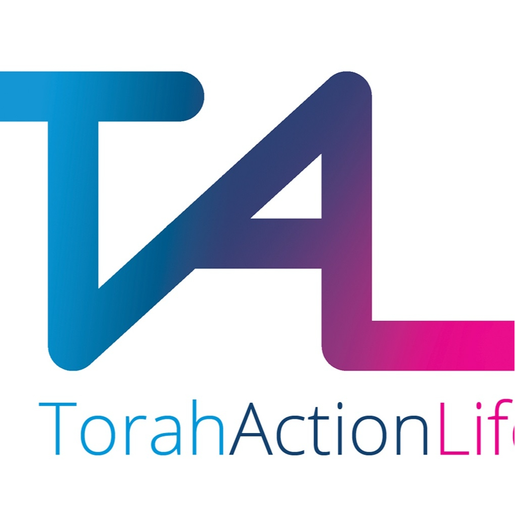 TAL: Torah Action Life