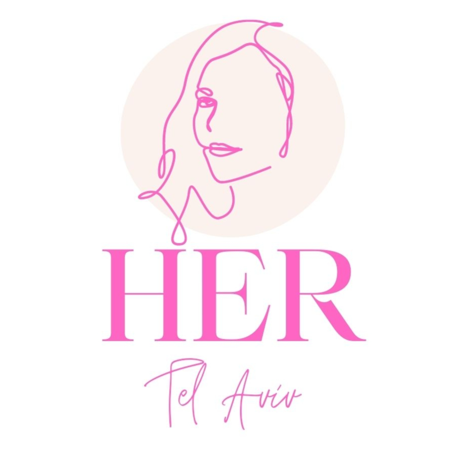 HER Tel Aviv