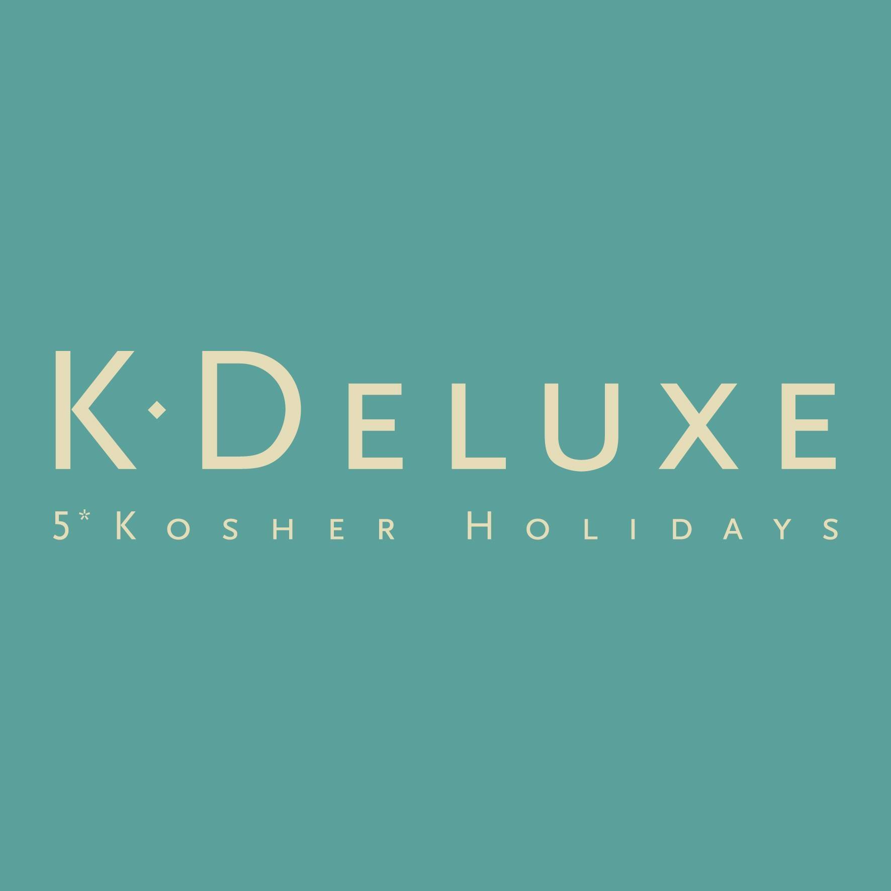 K Deluxe Holidays
