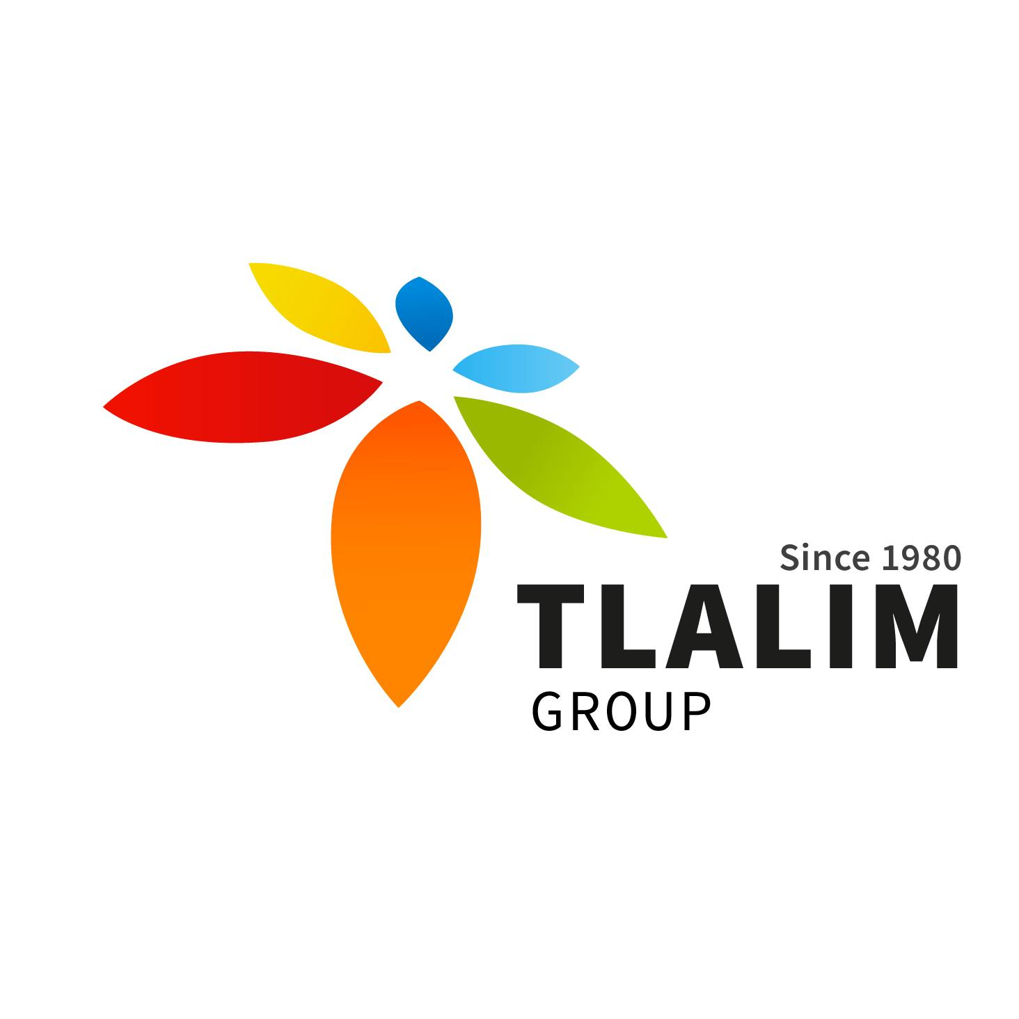 Tlalim