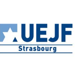 UEJF Strasbourg
