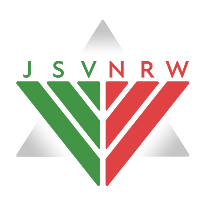JSV NRW