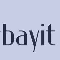 BAYIT SEMINARS &  110HUB