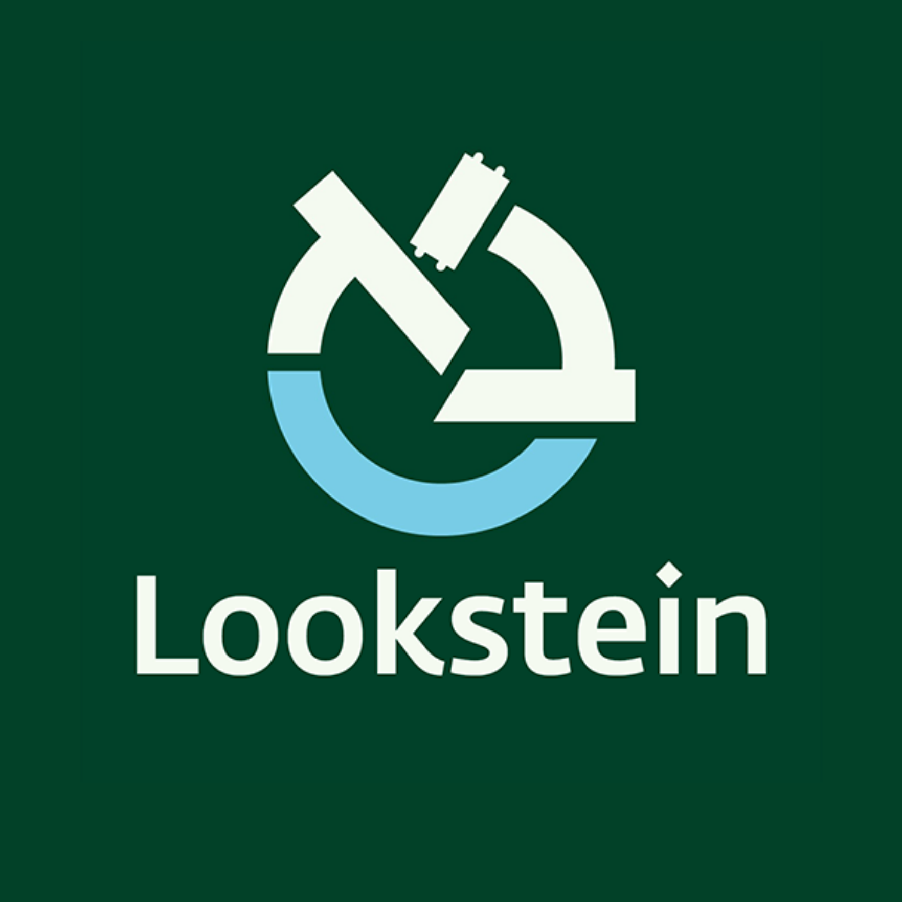The Lookstein Center, Bar-Ilan University