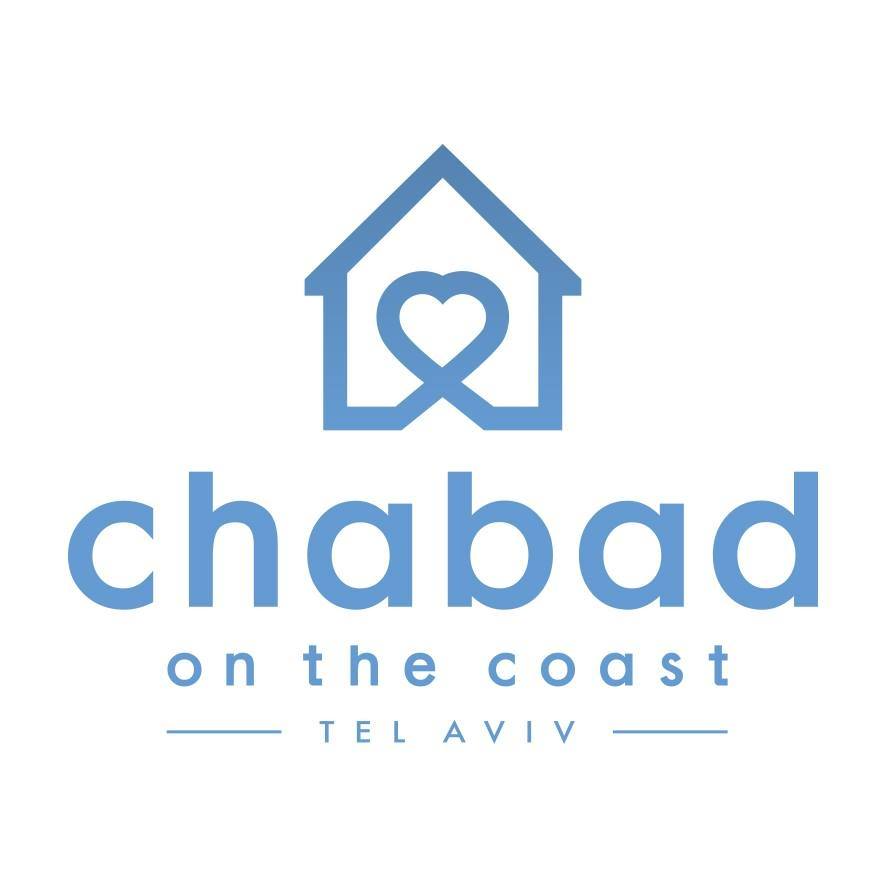Chabadonthecoast