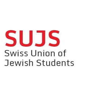 SUJS: Swiss Union of Jewish Students