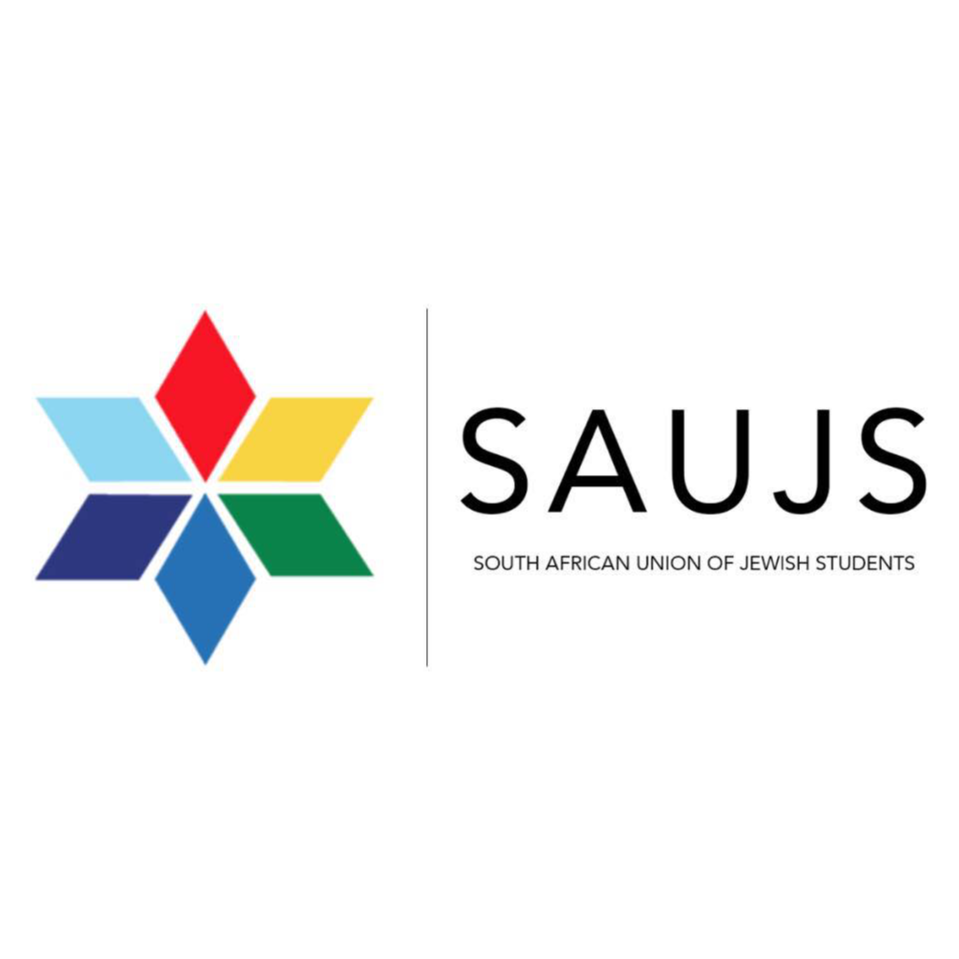 SAUJS-South African Union Of Jewish Students