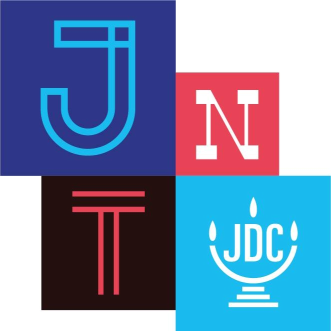 JDC Junction
