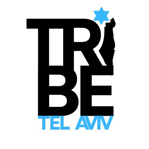 TribeTelAviv