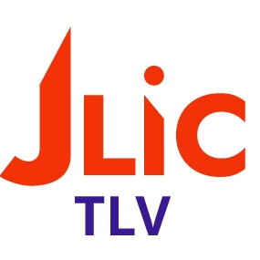 JLIC TLV