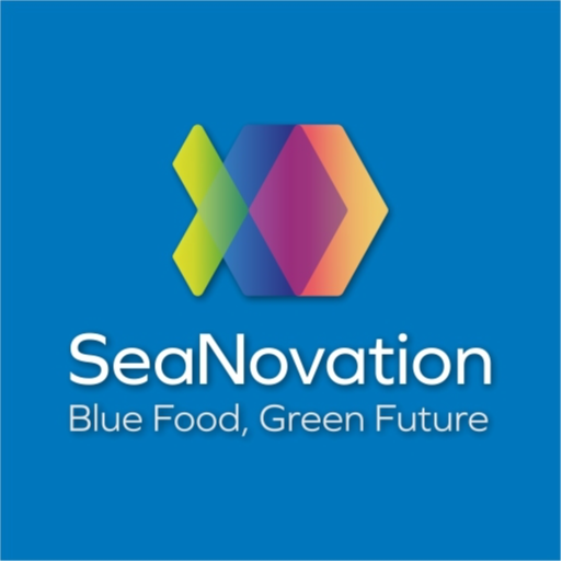 seanovation innovation center