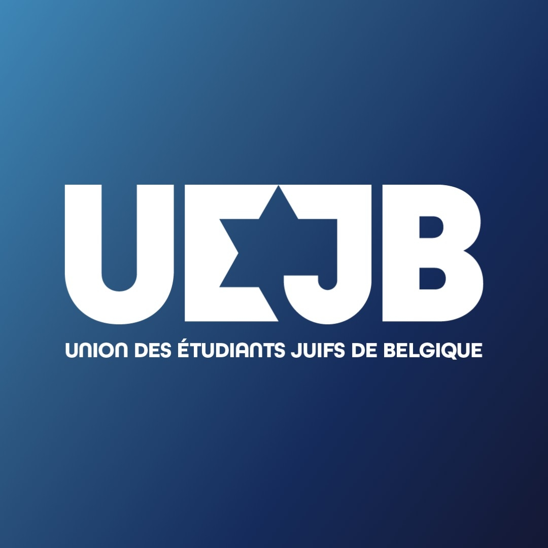 UEJB Union