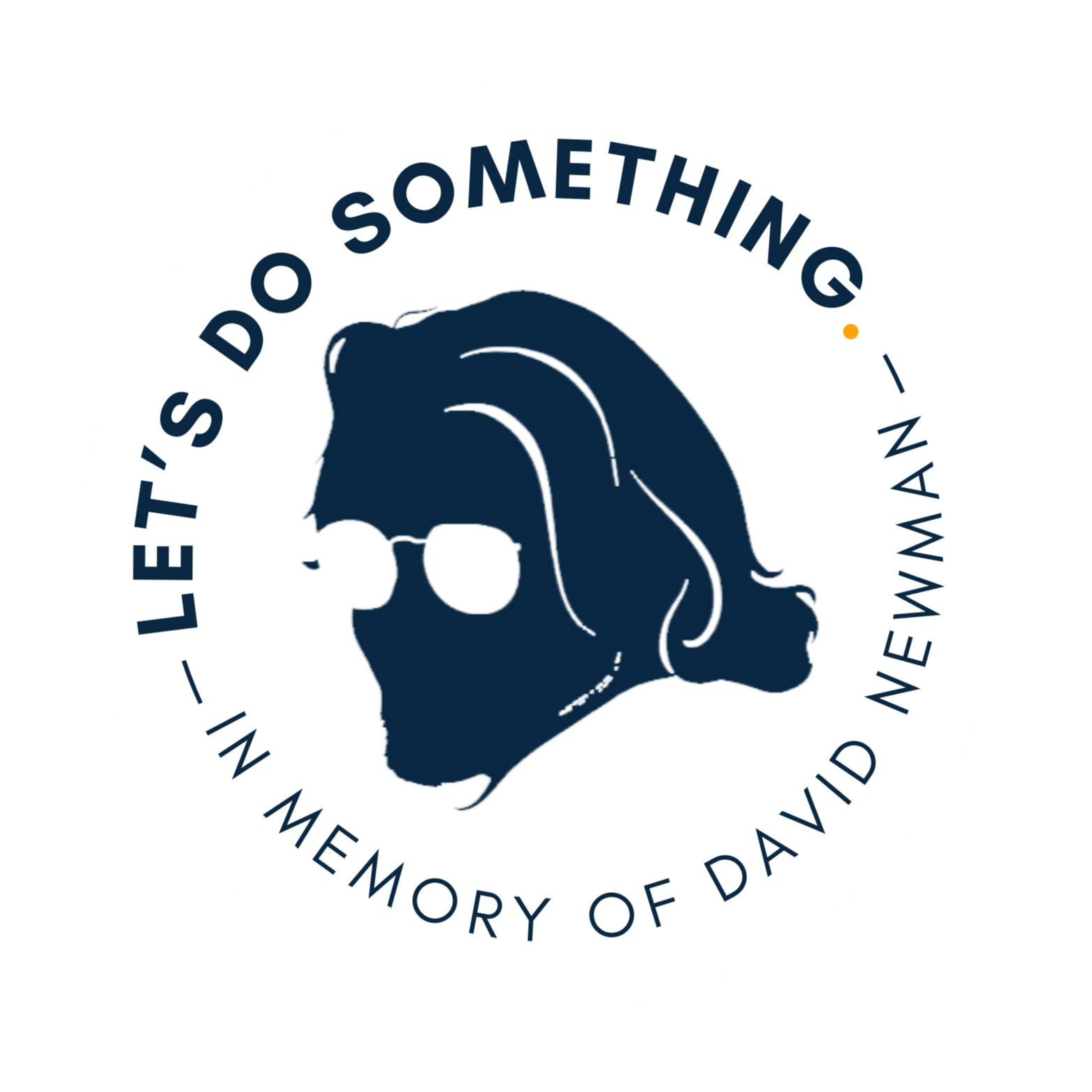 Let’s Do Something