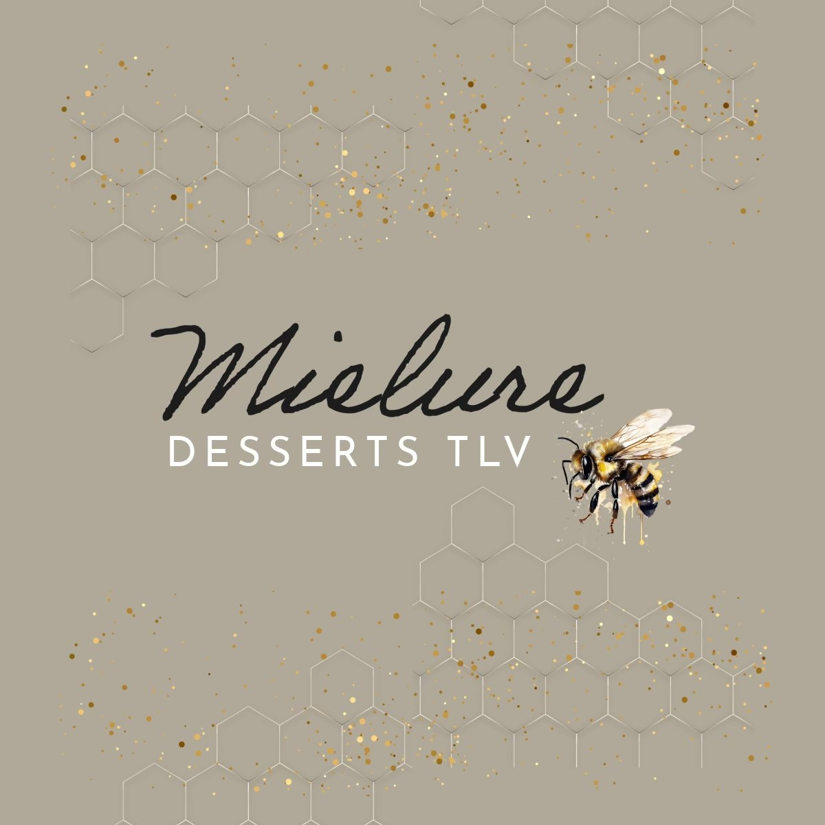 MielureTLV