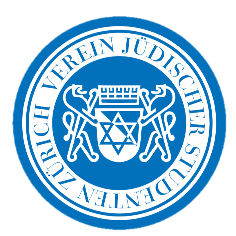 VJSZ: Jewish Student Organisation in Zurich