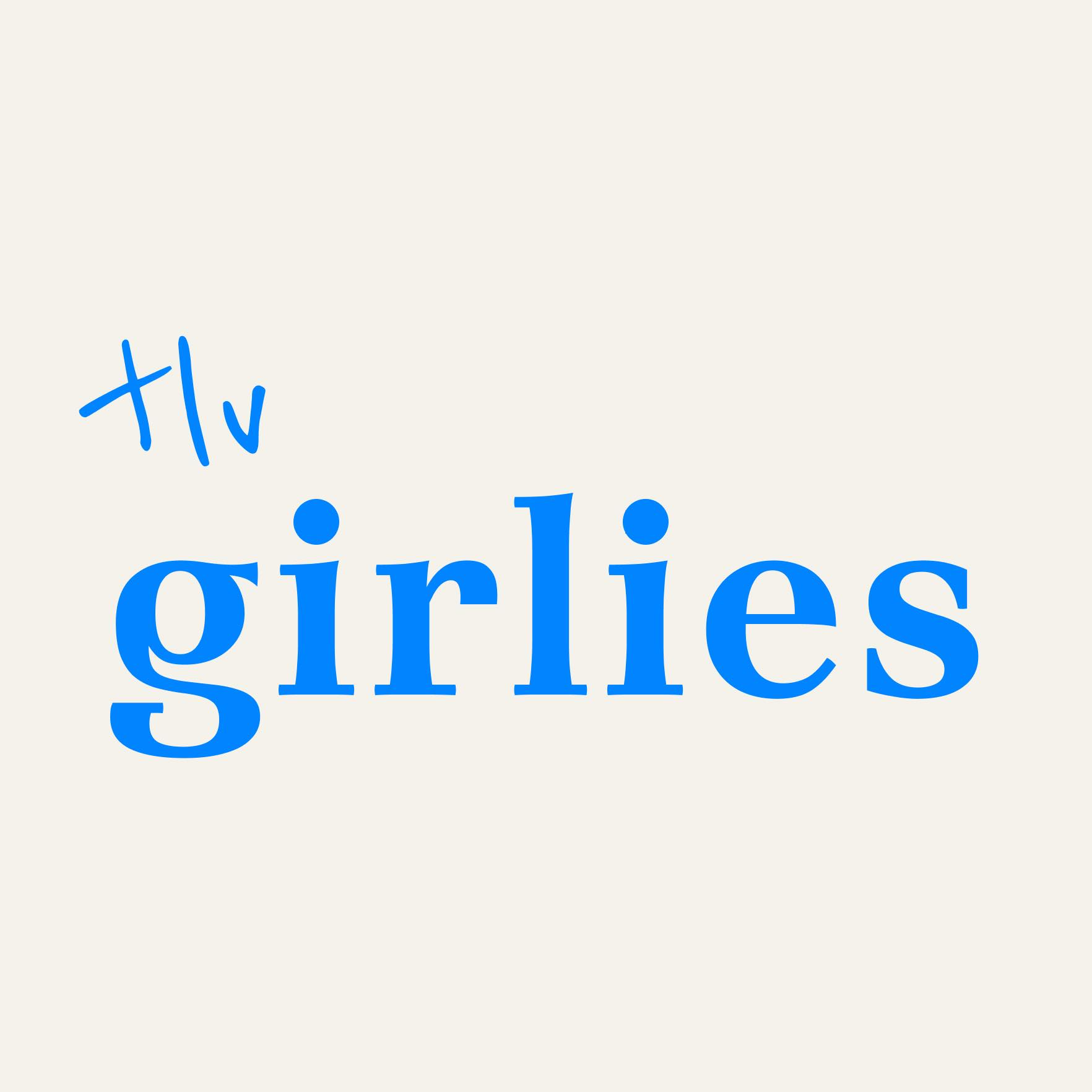 tlv girlies