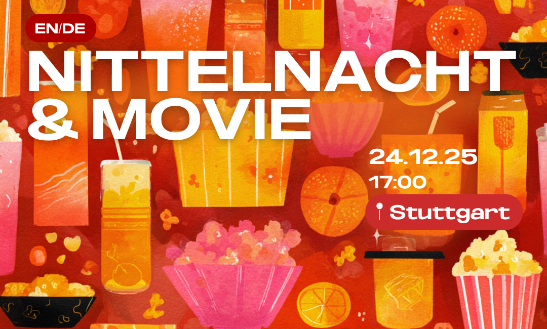 Nittelnacht & Movie