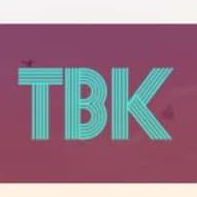 The Best Kiff - TBK