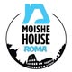 Moishe House Roma