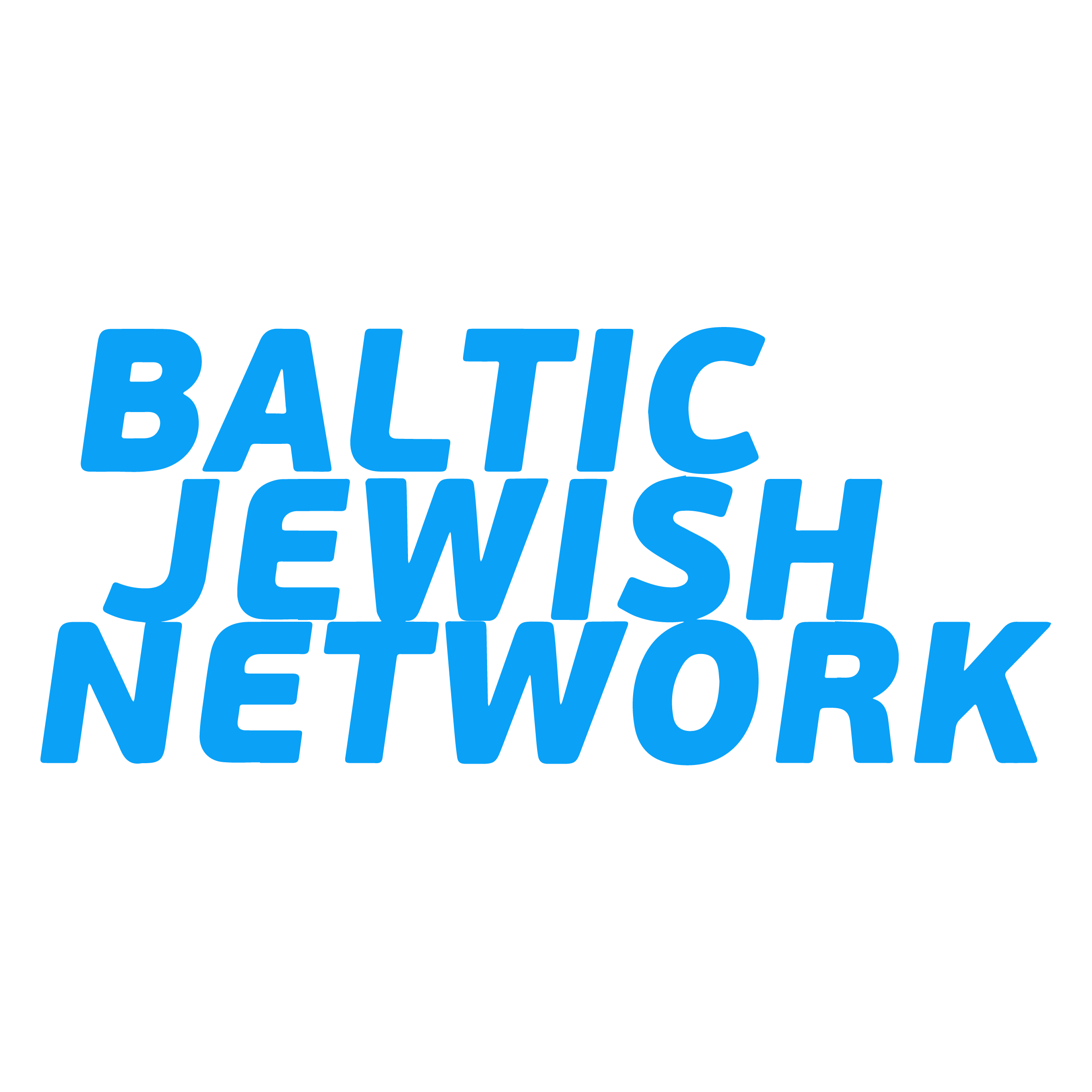 Baltic Jewish Network NGO