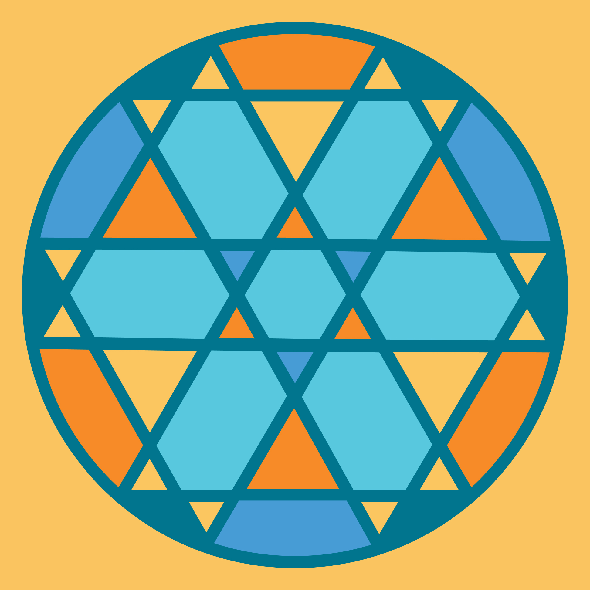 Ben Yehudah 126