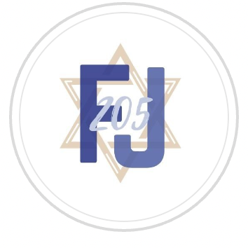 F205_JEW