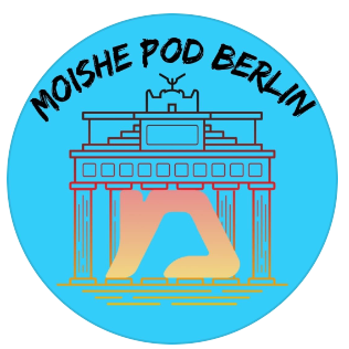MoishePodBerlin