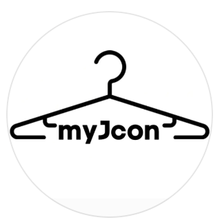 myJcon