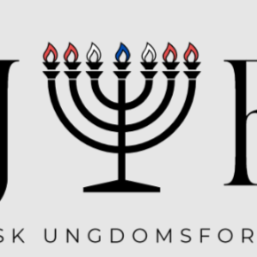Jødisk Ungdomsforening i Norge / Norwegian Union of Jewish Youth