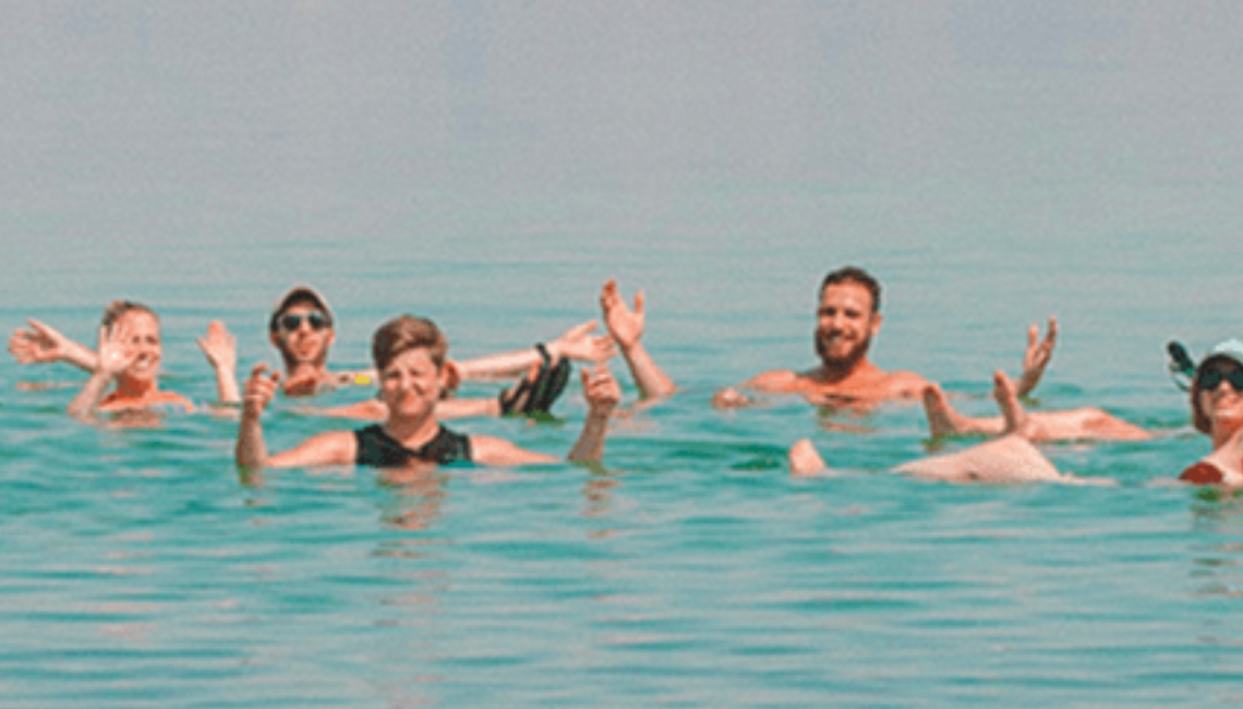 Miami Birthright