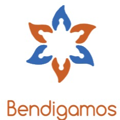 Bendigamos