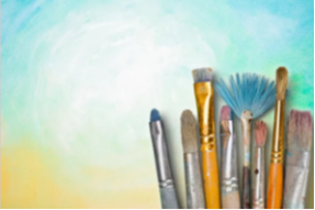 ArtNIGHTS avec Sandra Encaoua – Pessah