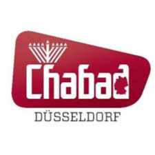 Chabad Düsseldorf