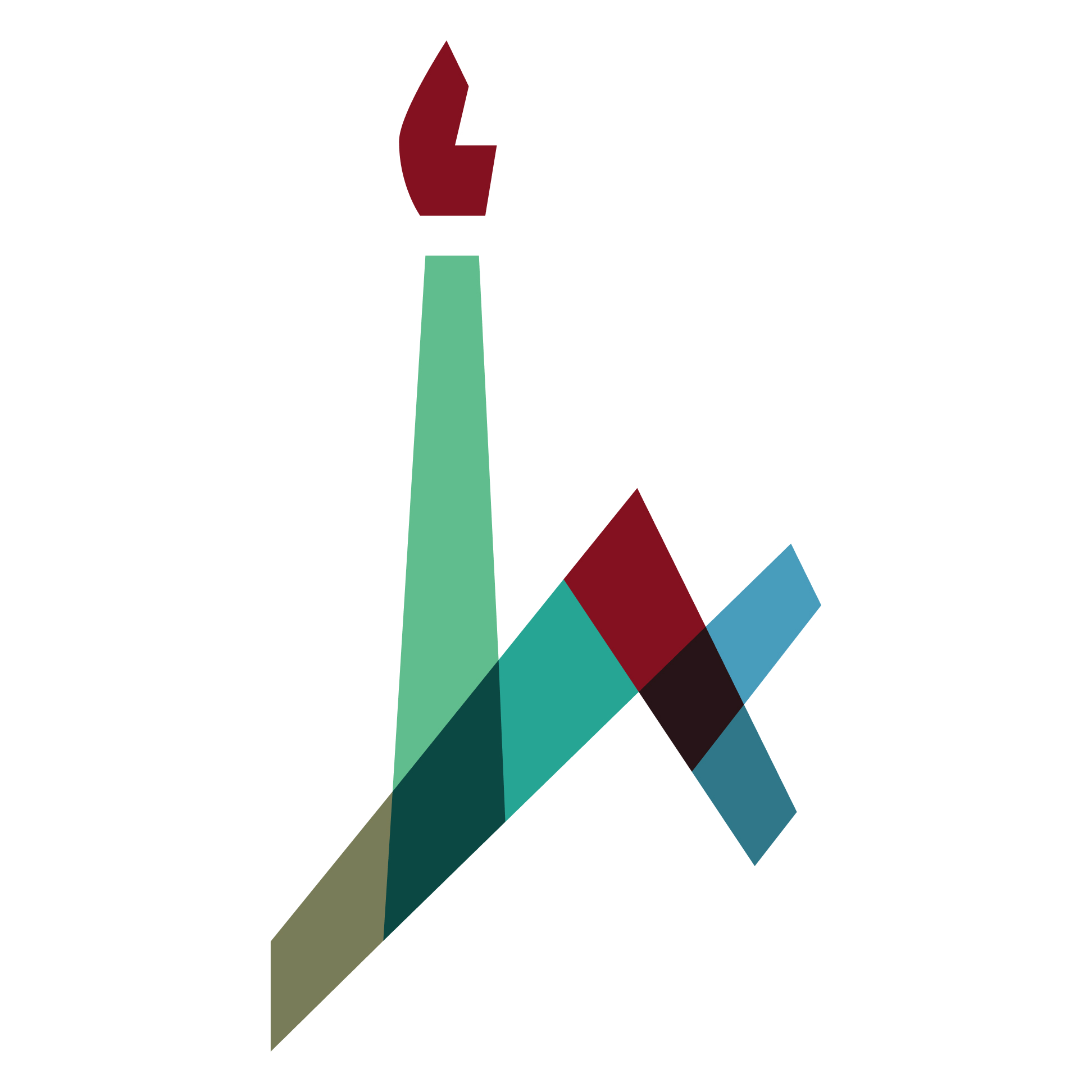 Hebrew University of Jerusalem