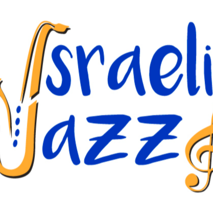 IsraeliJazz