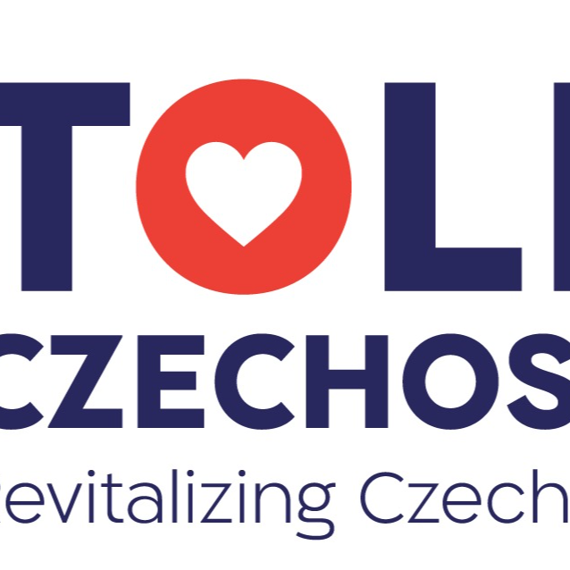 Toldot Czechoslovakia