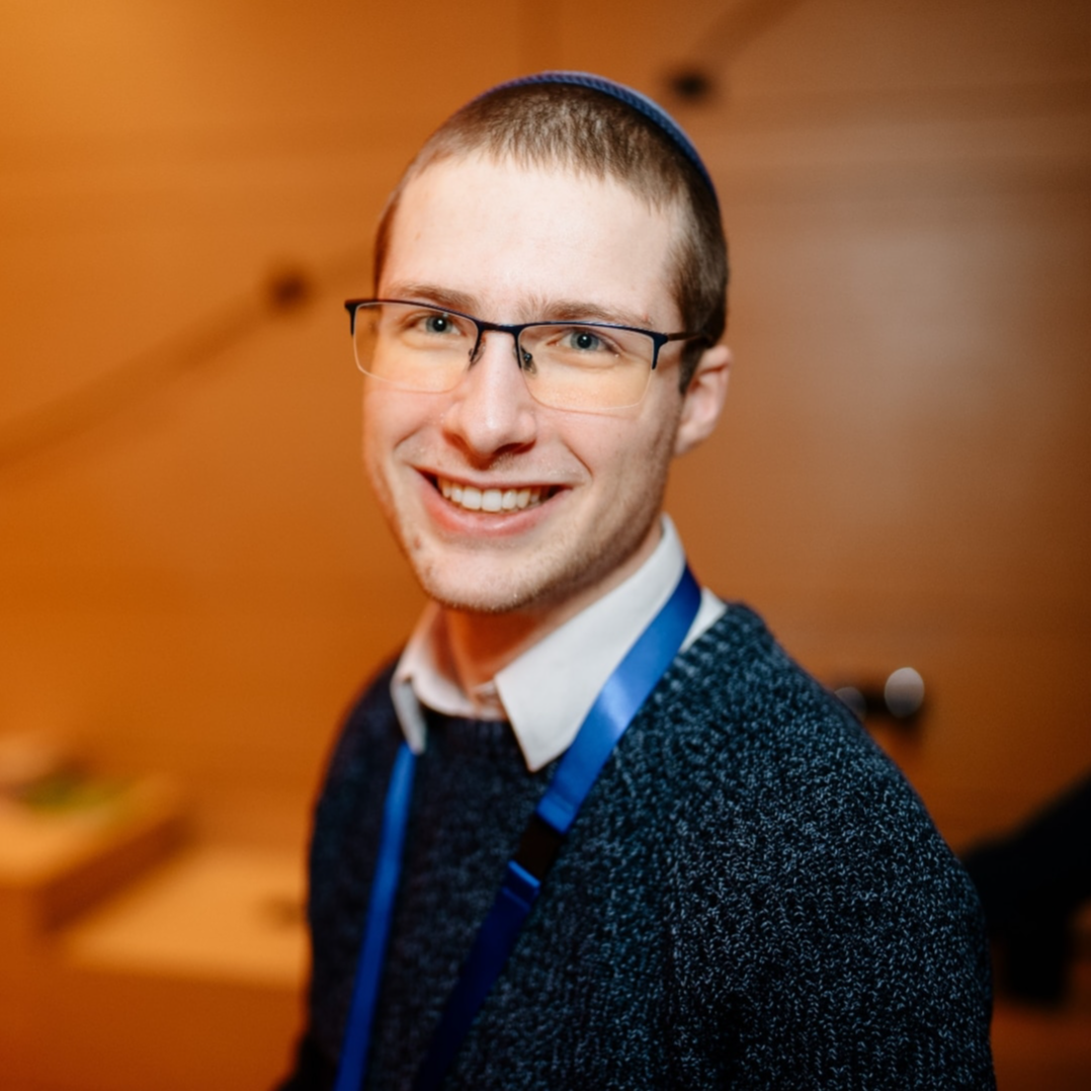 David Schapiro