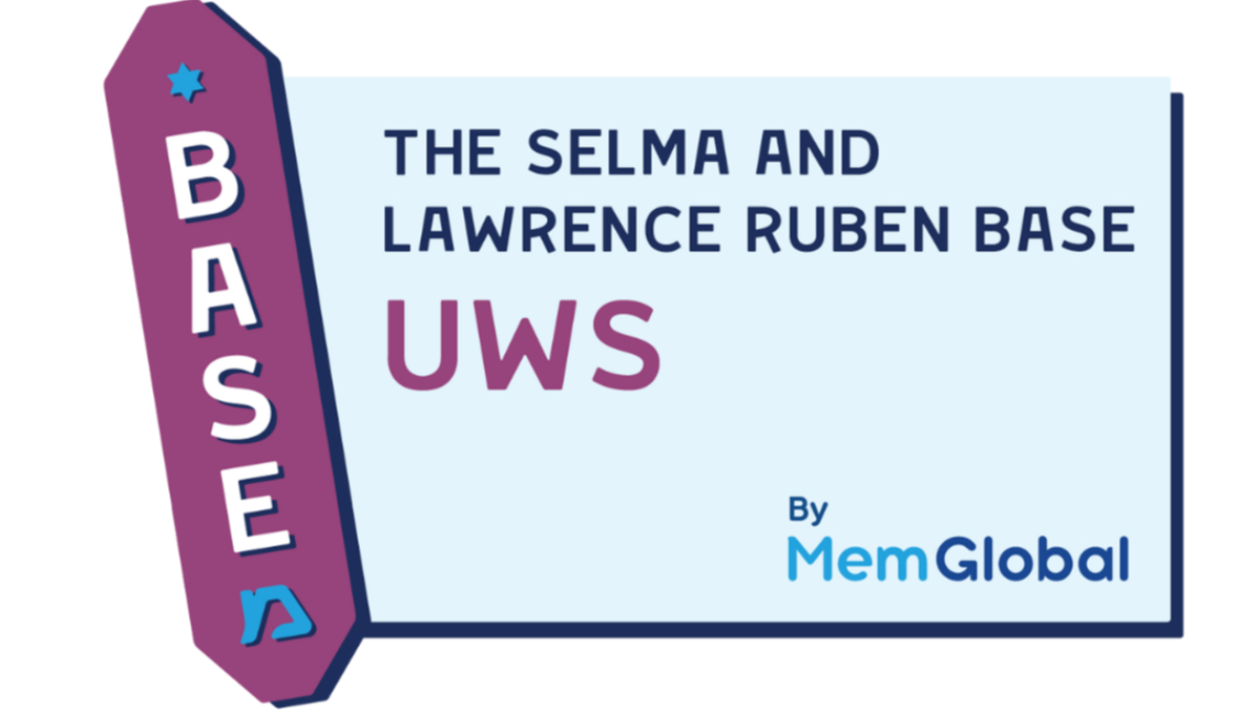 Base UWS