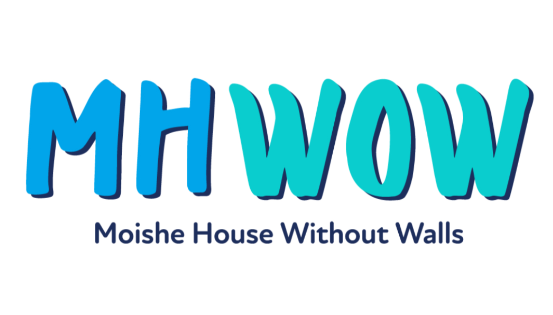 For Me, For Us, For Now: MHWOW’s California Retreat