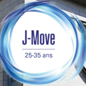 J-Move