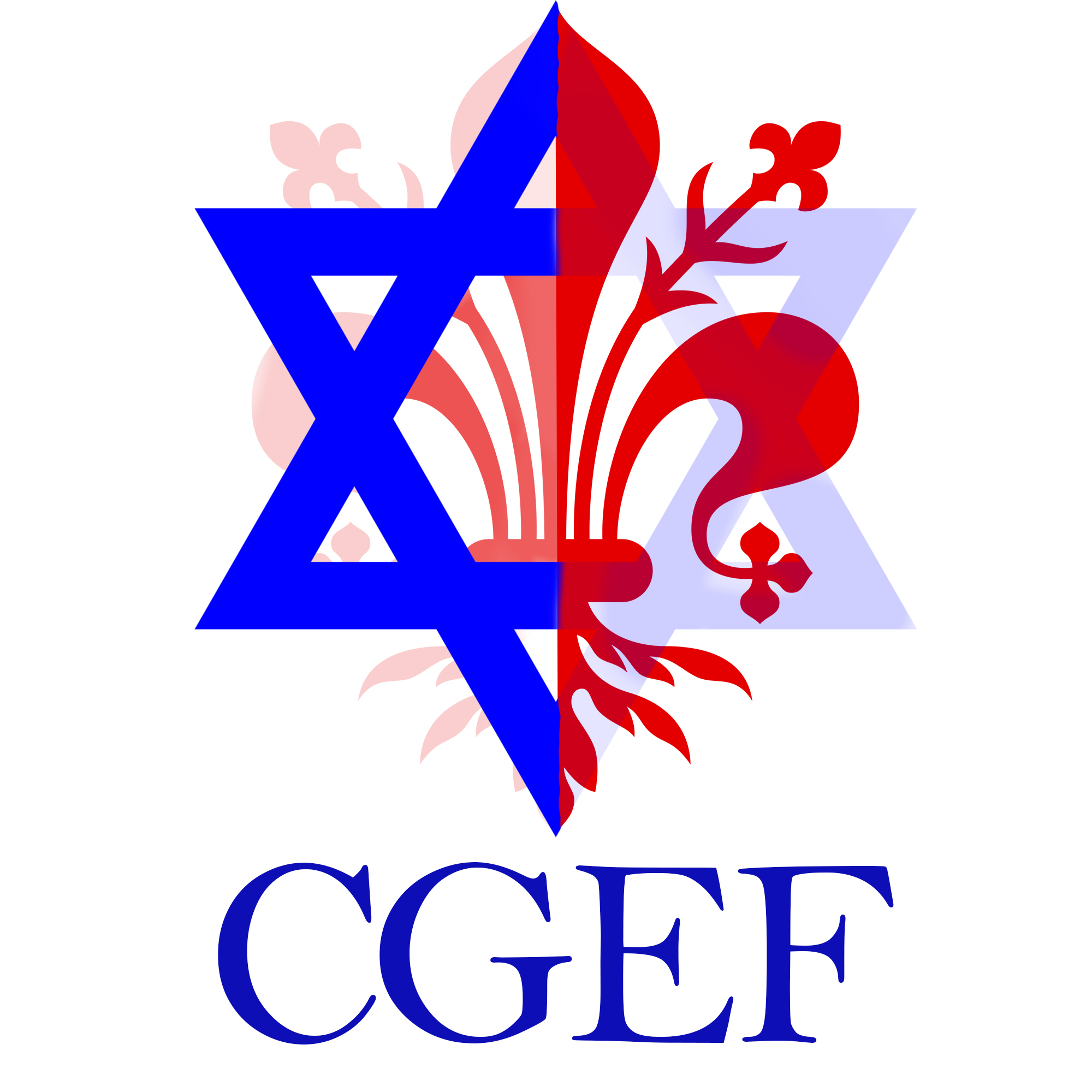 Centre for Young Jews in Florence CGEF