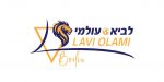 Lavi Olami Berlin