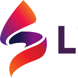 Limmud Deutschland