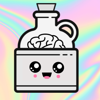 Moonshine Trivia