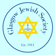 Glasgow JSoc