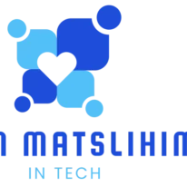 Olim Matslihim